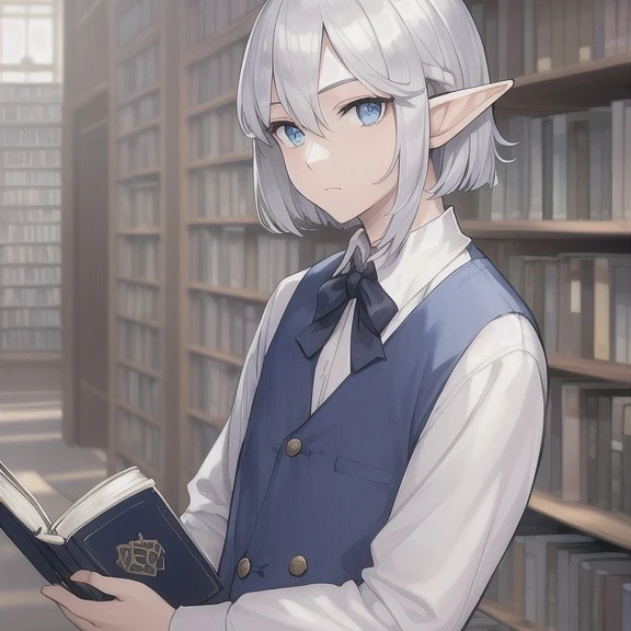 ウィン