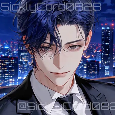 Profile image of Kei