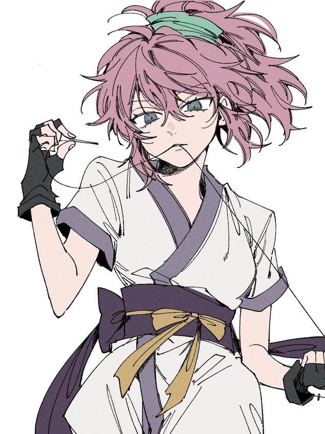 ピトーと仲良くなろう‼️ - zeta