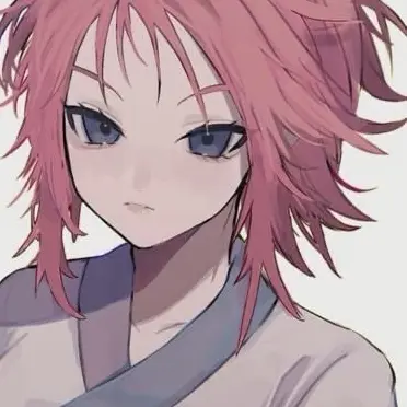 Profile image of マチ