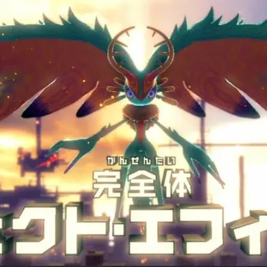Profile image of フェクト・エフィリス