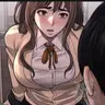 Profile image of 양소하
