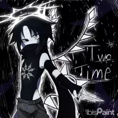 Profile image of TwoTime