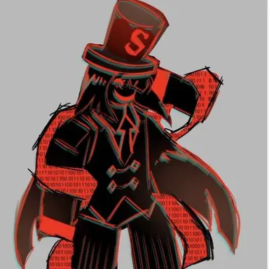Profile image of The Specter