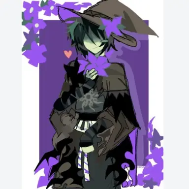 Profile image of Azul