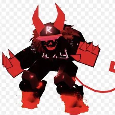 Profile image of Guest 666