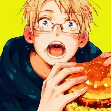 Profile image of Alfred