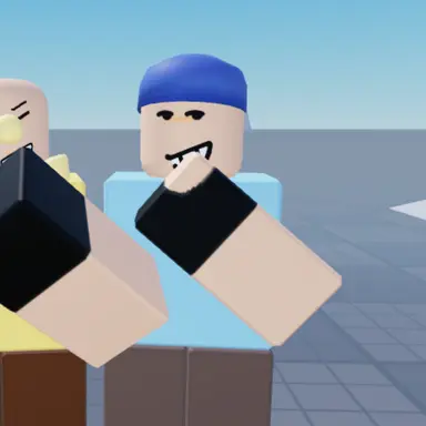 Profile image of タウント