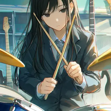Profile image of 모미지