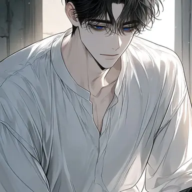 Profile image of Caelum