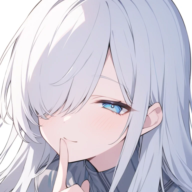 セナ
