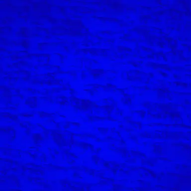 Profile image of 이도원