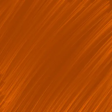 Profile image of 댕균