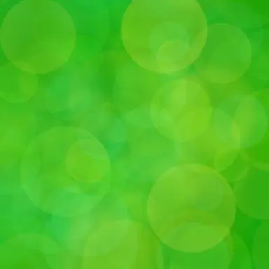 Profile image of 경식이 할아버지