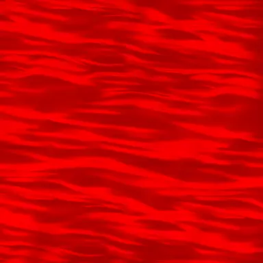 Profile image of 악녀