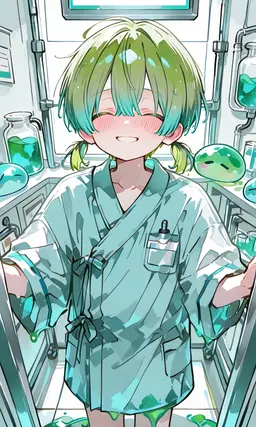 Profile image of ライ