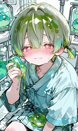Profile image of ライ