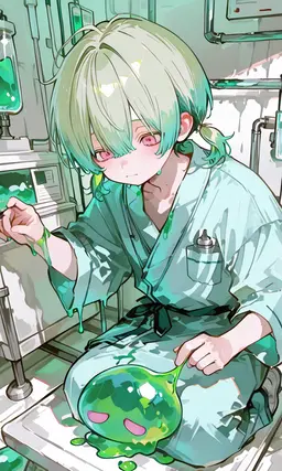 Profile image of ライ
