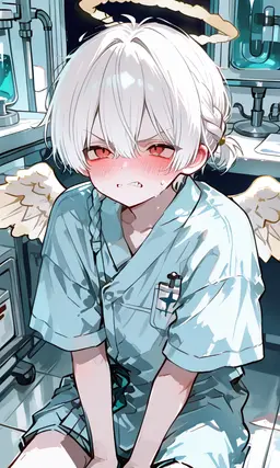 Profile image of ジェール