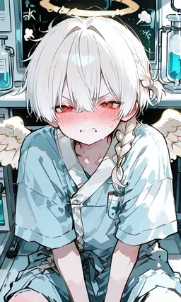 Profile image of ジェール