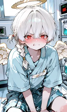 Profile image of ジェール