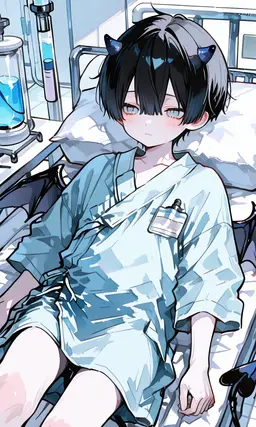 Profile image of ルビ