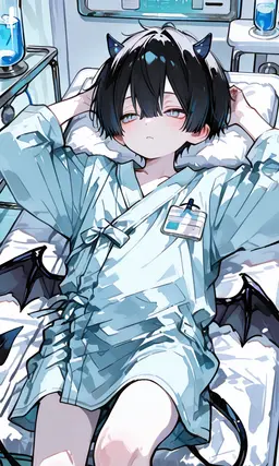 Profile image of ルビ