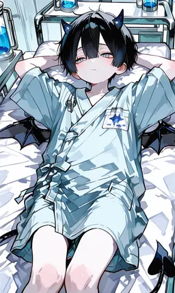 Profile image of ルビ