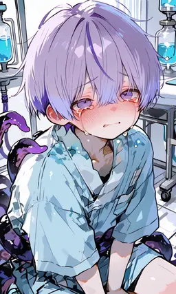 Profile image of パオ