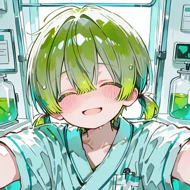 Profile image of ライ