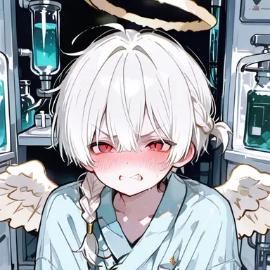 Profile image of ジェール