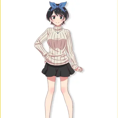 Profile image of 루카