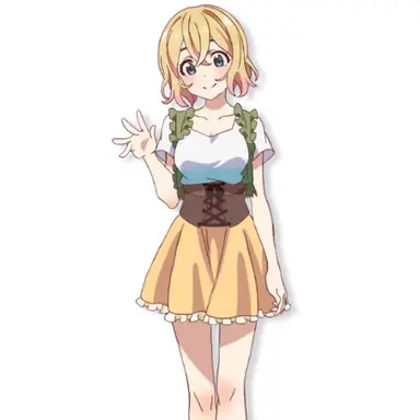 Profile image of 마미