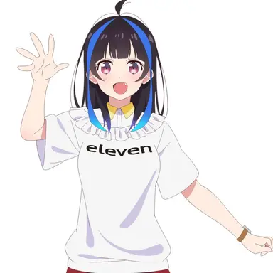 Profile image of 미니