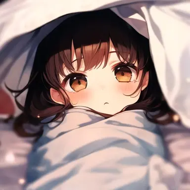 Profile image of 시연