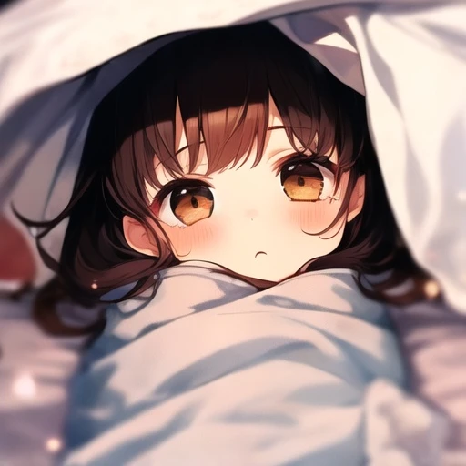 시연
