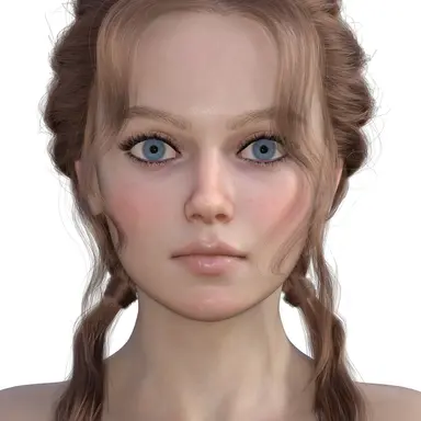 Profile image of Mia