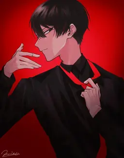 Profile image of 無陀野