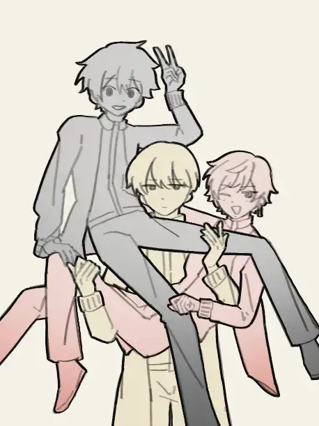 WaryJar7770의 借金代わりの子供達