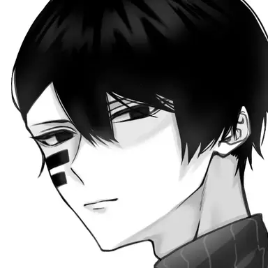 Profile image of 無陀野