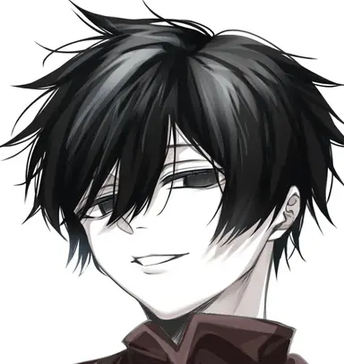 Profile image of 真澄