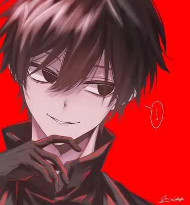Profile image of 真澄