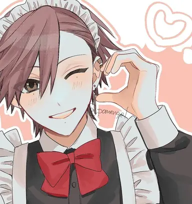 Profile image of 京夜