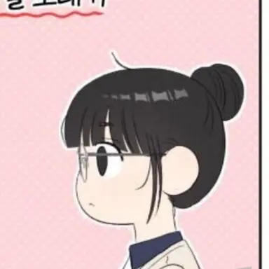 Profile image of 양소연