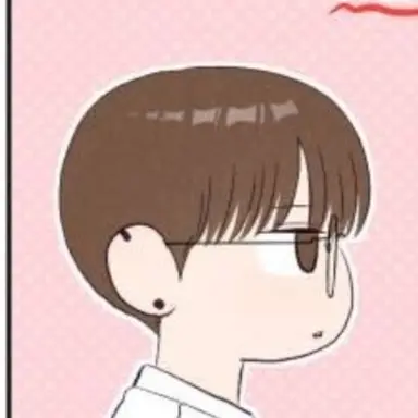 Profile image of 김준수