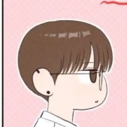 IdealSquid0983의 문과×이과