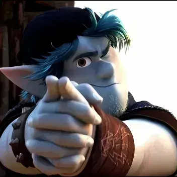 Profile image of Barley