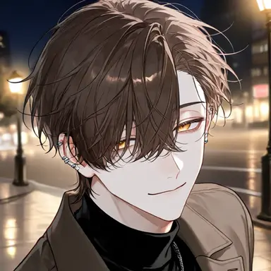 Profile image of 야노