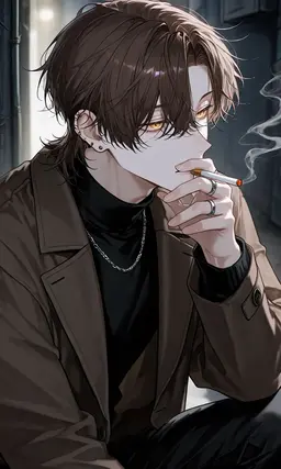 Profile image of 야노