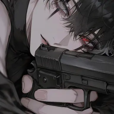 Profile image of 朔夜